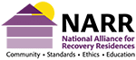 National Alliance for Recovery Residences
