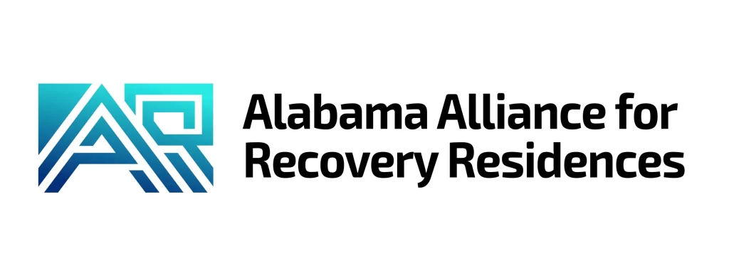 Alabama Alliance for Recovery Residences