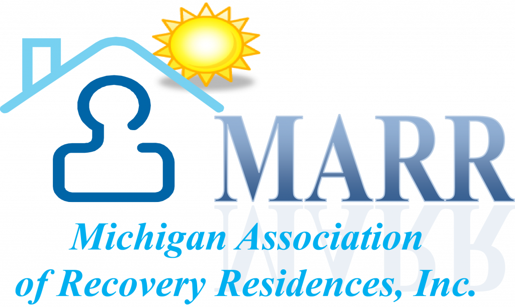 MARR Michigan Alliance