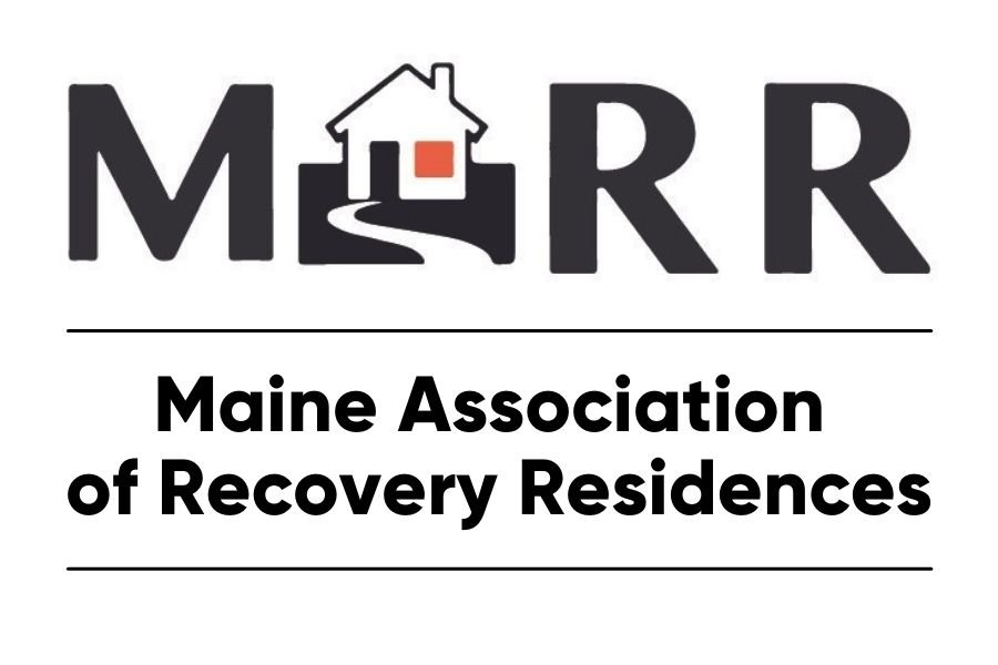 Maine+Association+of+Recovery+Residences+(2)