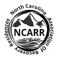 NCARR-logo