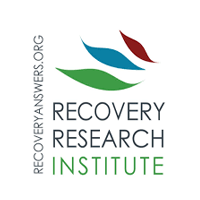 recoveryanswers