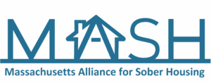 MASH Logo