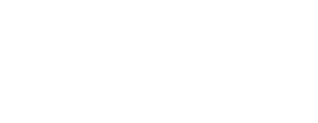 narr-logo-rev narr-logo-rev