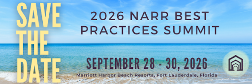 2026 Summit Save the Date Strip