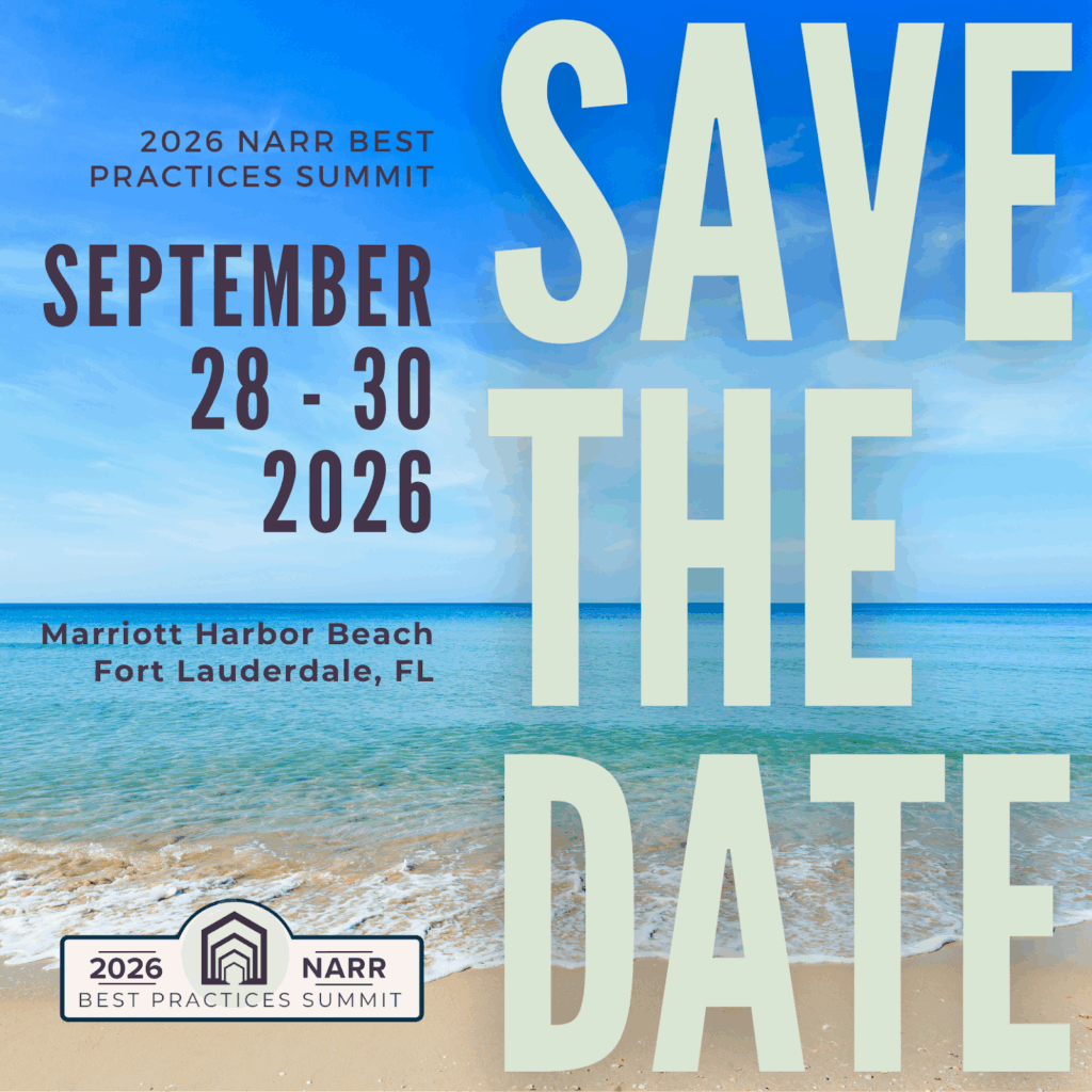 2026 Summit Save the Date Visual