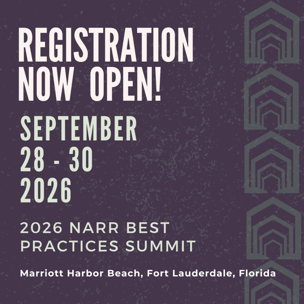 2026 Summit Registration