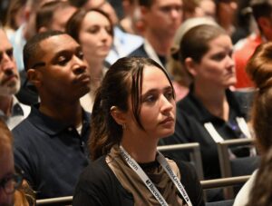 RX Drug Summit